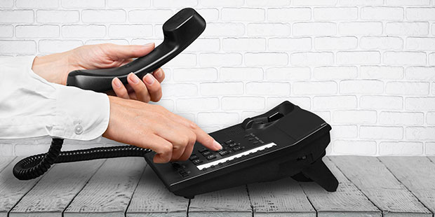 联系问鼎娱乐app